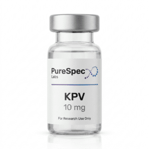 KPV - PureSpec Labs